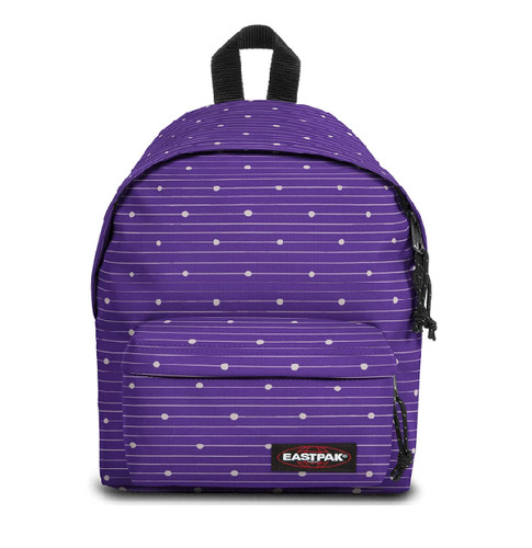 Mini sac dos - mini, à