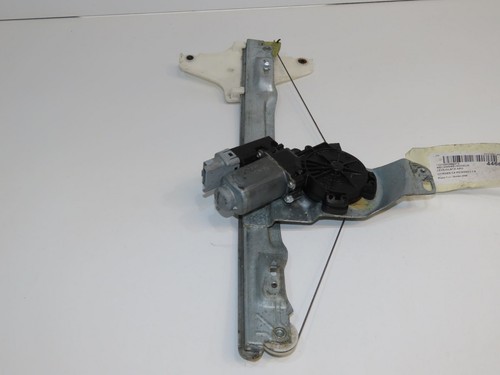Mecanisme moteur leve - mecanisme+moteur, leve-glace