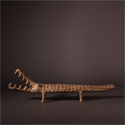 14296 taille bobo - bobo, figurine