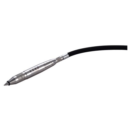Stylo graveur pneumatique - , –