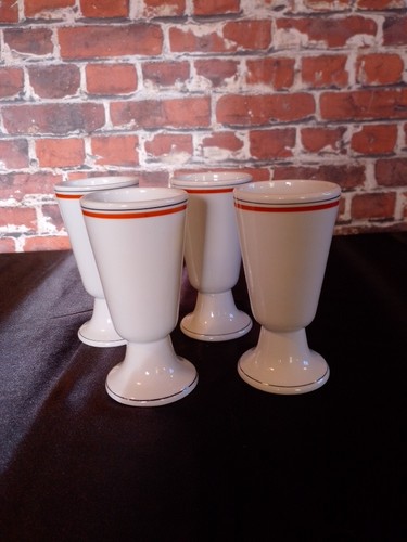Mazagrans porcelaine d - porcelaine,