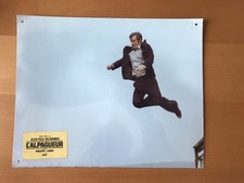 PHOTO D'EXPLOITATION (LOBBY