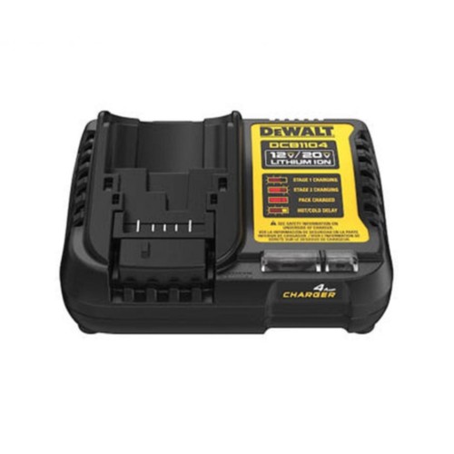 Chargeur batterie - chargeur, de