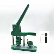 Outil de presse à poinçon à