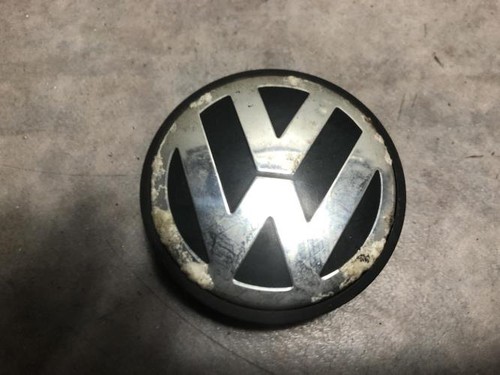 Enjoliveur volkswagen golf - volkswagen, 4