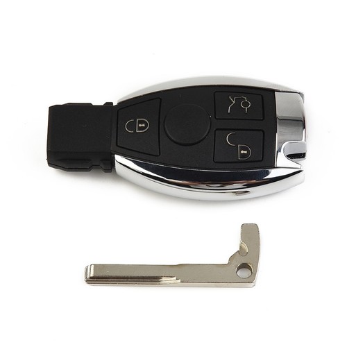 Voiture clé coque 1pc - voiture,