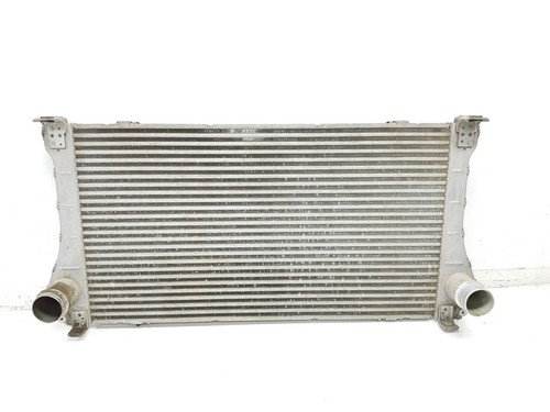 179400r040 echangeur air - 179400r040,