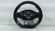 Volant Peugeot 308 SW II 1.6