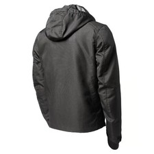 Roland Sands Veste Ridgeline