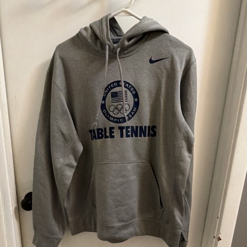Nike men gray usa - nike,