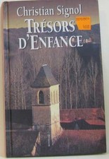 Trésors d'enfance | Signol