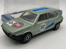 Solido Fiat Ritmo miniature