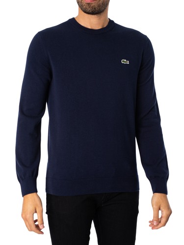 Lacoste pour des hommes - lacoste,