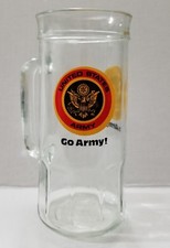 Vintage Fisher Peanuts United