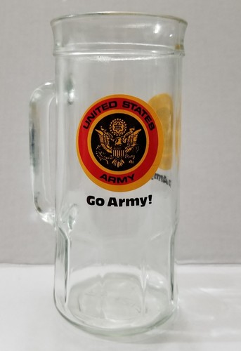 Vintage fisher peanuts - peanuts, united