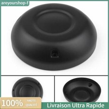 Filtre à Air Couvercle de