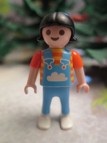 Enfant fille équitation - enfant,