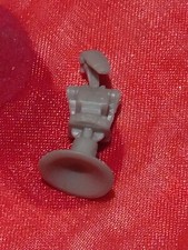 Figurine Mini Star Wars DROID DE COMBAT