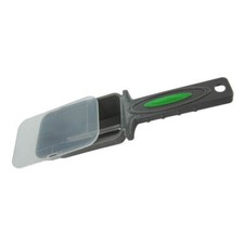 Jenzi Poisson Netteur Deluxe