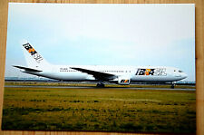 43625 AK M-238 Way Brasil