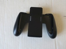 CONFORT GRIP JOY CON - MANETTE