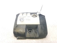 Cache moteur - Volkswagen POLO