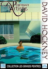 DVD Collection les grands