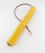 Batterie 6V 4.5Ah pour OVA