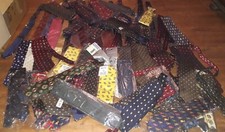 PALETTE LOT REVENDEUR 67