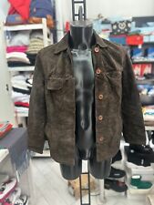 Vera Pelle Veste en Cuir