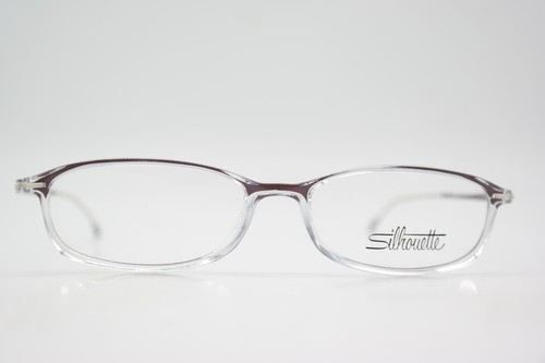 Lunettes silhouette 2835 - lunettes,