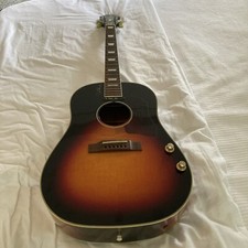 Epiphone EJ160E John Lennon