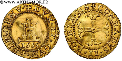 Italie république de - italie,