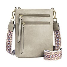 Générique Petit Sac