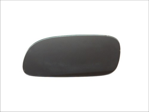 Pour chrysler grand - chrysler,