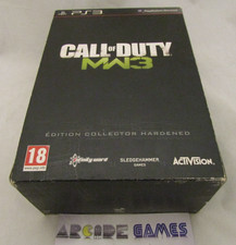 COFFRET COLLECTOR CALL OF DUTY