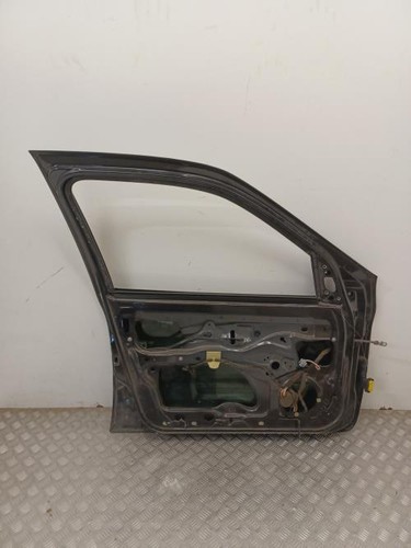 Porte avant gauche - , renault