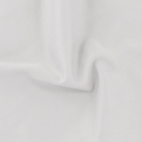 Lunettes soleil tissu - lunettes, de