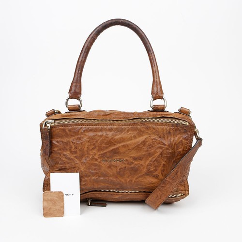 Givenchy sac fourre tout - givenchy,