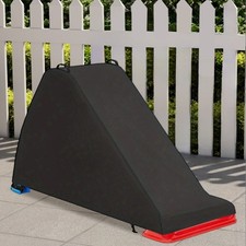 Housse de Protection