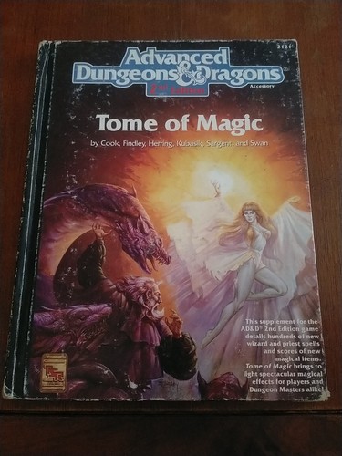 Jeu rôle dungeons - jeu,