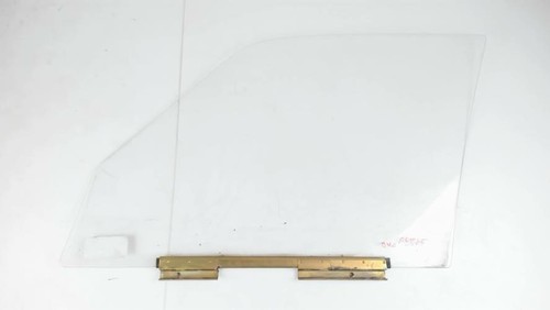 Vitre avant droit - peugeot, 305