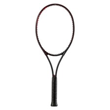 Raquettes tennis Head Prestige