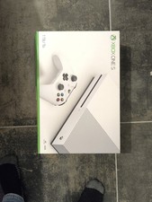 Microsoft Xbox One S 1 To -