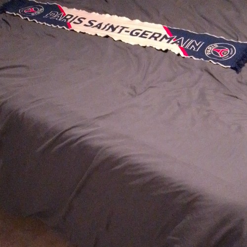 écharpe paris psg - Écharpe, paris-sg/psg