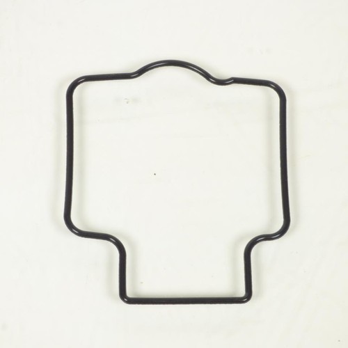 Joint cuve carburateur - de,