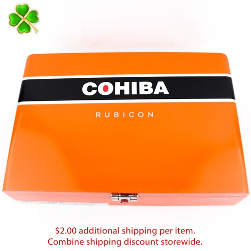 Cohiba gigante rubicon - gigante,