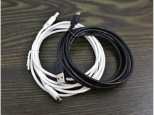 Câble USB Micro 2M Smartphone