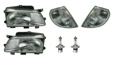 Pour citroen berlingo - pour,