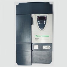 ▀▄▀▄▀ COUPEUR